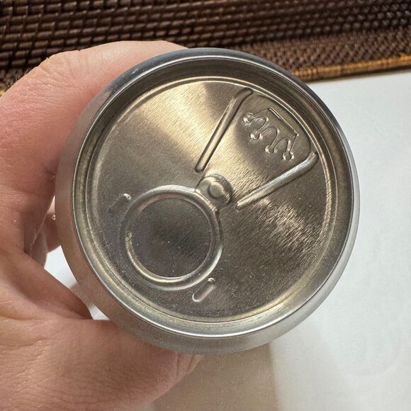 Funko Soda Hawkman - Picture 2 of 4